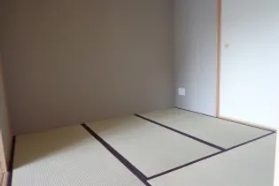 プレミスト平尾浄水オークハウス【5階】の内装