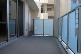 プレミスト平尾浄水オークハウス【5階】の内装