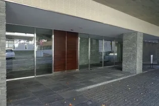 プレミスト平尾浄水オークハウス【5階】の地図