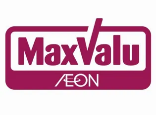 プレミスト平尾浄水オークハウス【5階】の周辺