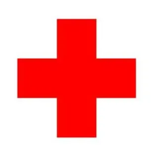 プレミスト平尾浄水オークハウス【5階】の周辺