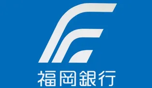 プレミスト平尾浄水オークハウス【5階】の周辺