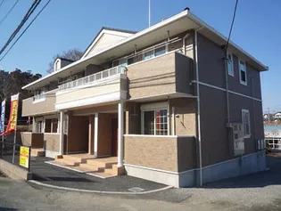 サニーメゾンMの画像