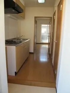 Big Dipper藤沢【2階】の外観