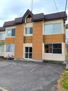 イースト410Cの画像