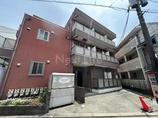 ライトマルシェの画像