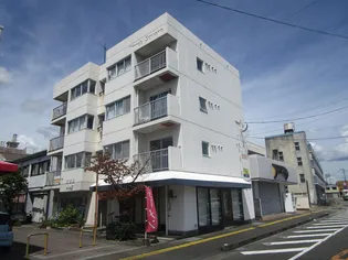 タイムズスクエアの画像