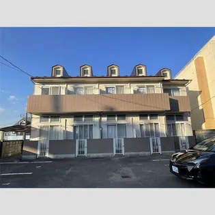 ホクトブランカ小松島の画像