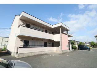 あぷりこっとはうすの画像