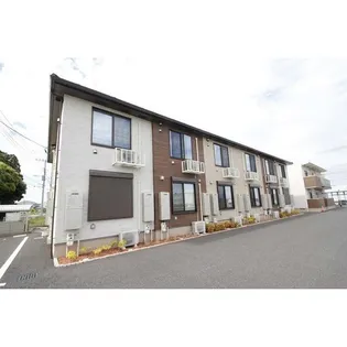 ヴェルドゥーラ Cの画像