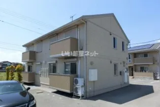 プライムコート Cの画像