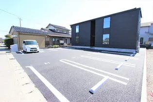 SPICA藤木の画像