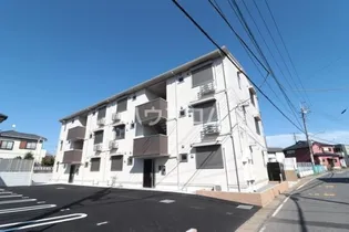 フォルモントの画像