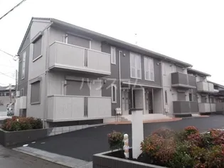 ラぺズマンの画像