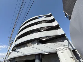 LIVE REST KAWASAKIの画像