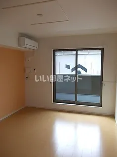 シャトーカルムI【2階】のその他画像