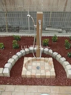 シャトーカルムI【2階】の内装