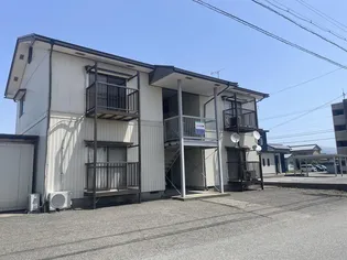 コーポ矢尾の画像