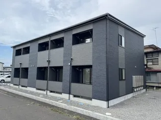 アクシィヴⅧの画像