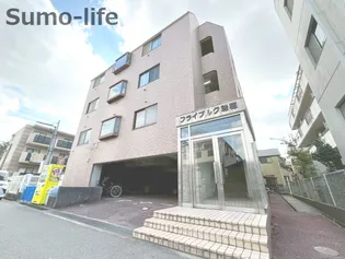 フライブルク瑞穂の画像