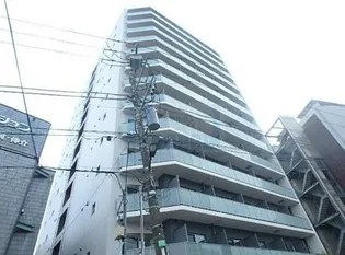 ラティエラ練馬の画像