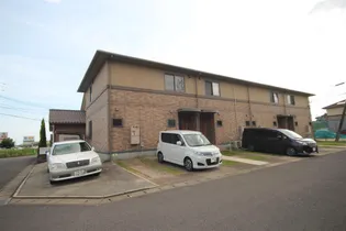 佐賀県佐賀市南佐賀2【一戸建】の外観