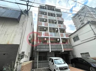 アフロディーテ赤坂の画像