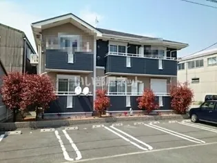 マリナージュの画像