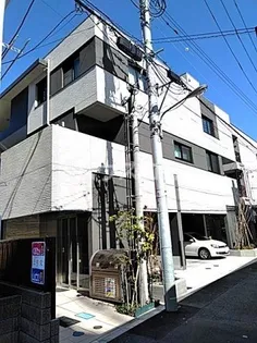 コスモ ドゥーエの画像