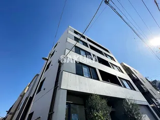 カーサデルピーノの画像