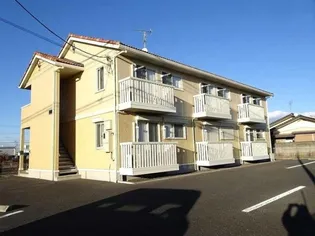 シエニールベルテの画像