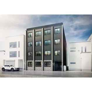 グランメールボヌールの画像