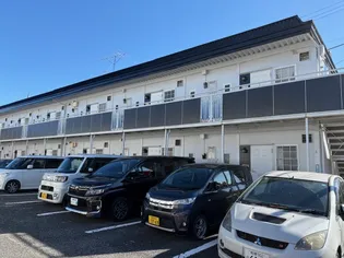 サンガーデン下溝Bの画像