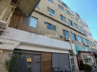 片原町テラスの画像