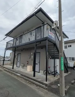 ディアス上島の画像