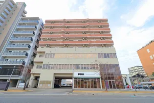 タンネンバウムIIIの画像