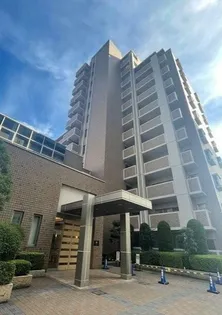 ブリリアントヨスの画像