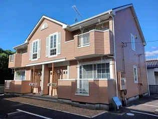 フォンテーヌKの画像