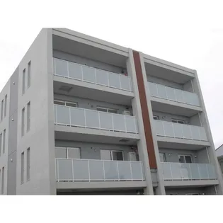 SARAH BERNHARDTの画像