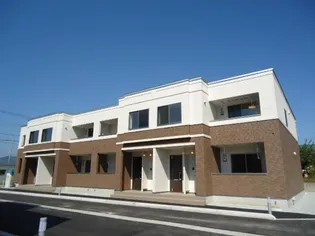 プルーニャIIの画像