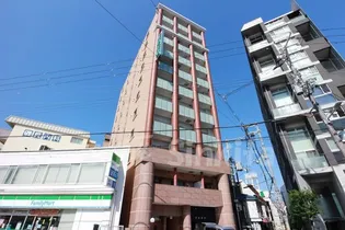 エクセレント上新17の画像