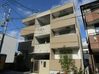 フォーリーブス33の画像