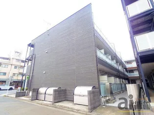 リブリ プレジャーの画像