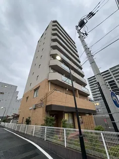 FELICE REGALOの画像