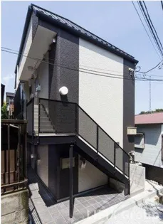 AILE D ARGENTの画像