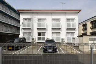 ポルト97の画像