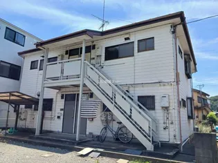 ハイム60の画像