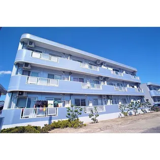 クオリティライフ21の画像