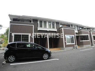 グラシアスKの画像