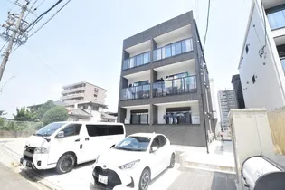 スマイル土古の画像